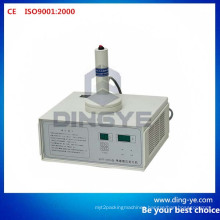 Portable Induction Sealing Machine